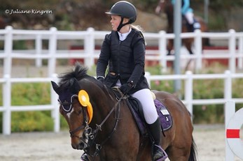 Sørlandsmesterskap 2015